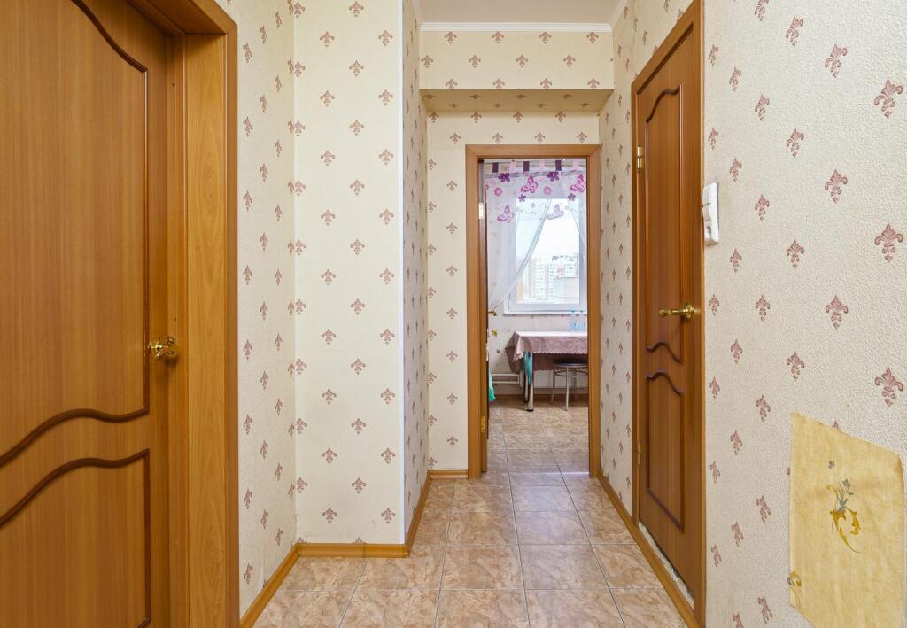 Фотография квартиры BestFlat24 (БэстФлэт24) на улице Снежная