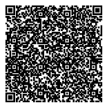 QR код достопримечательности Заповедник Кивач