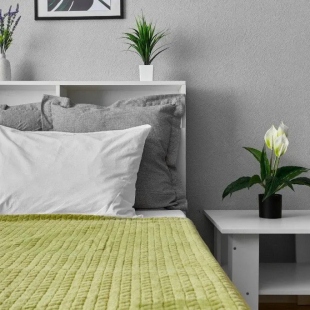 Фотография квартиры Апартаменты Добрый сутки на улице Восточно-Кругликовская 28