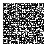 QR код мини отеля City plaza