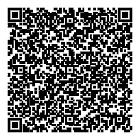 QR код гостевого дома Кристина на Трудящихся, 85а