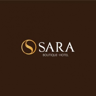 Фотография гостиницы Сара