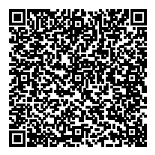 QR код гостевого дома Ivanovka Guest House