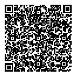 QR код гостиницы Шинок