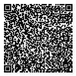 QR код хостела Плюшевый Мишка