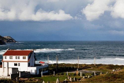Фотография гостевого дома Casa da Vasca