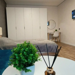 Фотография квартиры Квартира Белгород