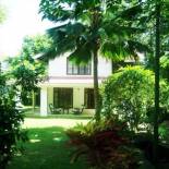 Фотография гостевого дома La Rocaille