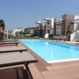 Фотография апарт отеля Bio Suites Pacinotti