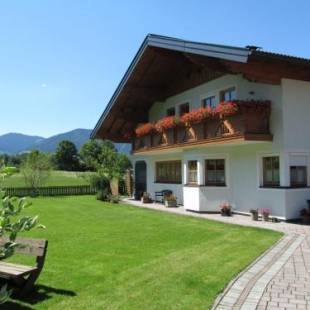 Фотографии гостевого дома
Holiday Home Rossbrand