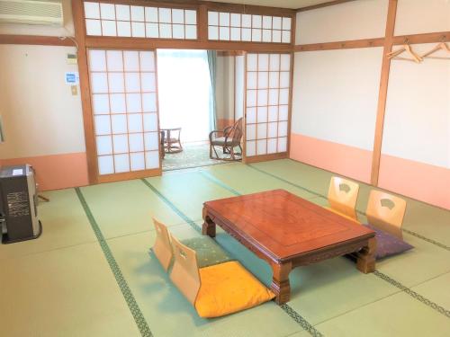 Фотография гостиницы Kei's House Fuji View / Vacation STAY 78234