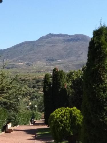 Фотография гостевого дома Casa Flor de lis