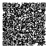 QR код гостиницы Мон Плезир