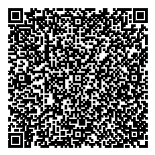 QR код квартиры Апартаменты на улице Интернациональная 23