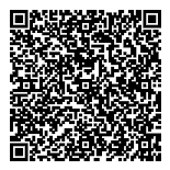 QR код квартиры Апартаменты Kupriu Raw