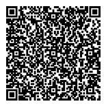QR код гостиницы Гринн