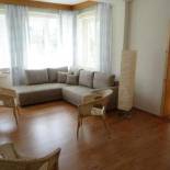 Фотография гостевого дома Ferienwohnung Michel