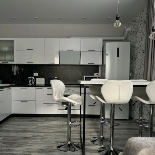 Фотография Коттеджа Частный дом Уютный дом Мечта в Южно- Сахалинске