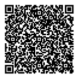 QR код достопримечательности Мечеть