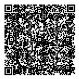 QR код мини отеля Невский, 72