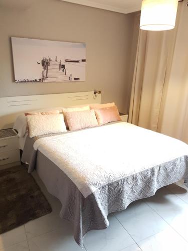 Фотография гостевого дома Hostal la Picota