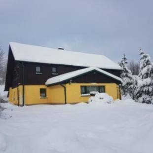 Фотографии гостевого дома 
            Ferienhaus Tooren