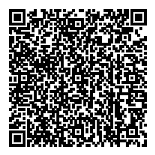 QR код гостевого дома Наутилус