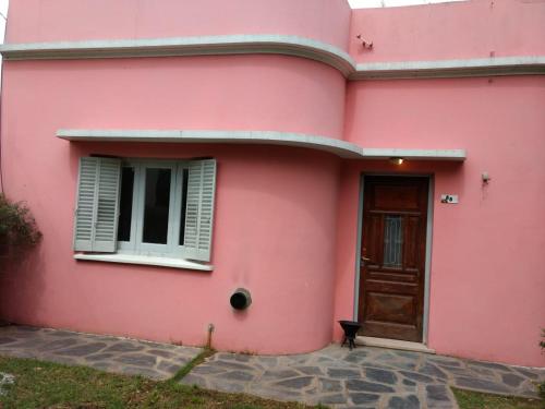 Фотография гостевого дома Family Place II