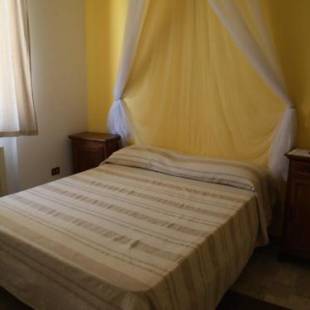 Фотографии мини отеля 
            Cristina B&B