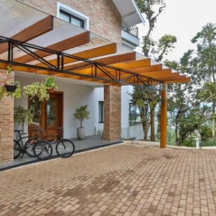 Фотография гостиницы Carpe Diem Boutique & Spa - BW Premier Collection