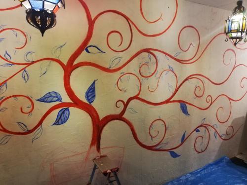 Фотография хостела Guest House mii