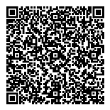 QR код хостела Красхостел