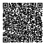 QR код гостевого дома Grigoleti Inn