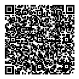 QR код гостиницы Солнышко