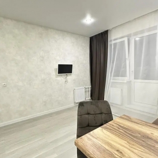 Фотография квартиры По суткам 33 на улице Северная 2Б