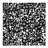 QR код гостиницы Алишка