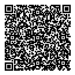 QR код гостиницы Турист