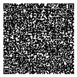 QR код театра Казанский академический русский Большой драматический театр им. В.И. Качалова    