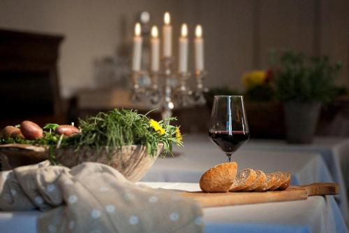 Фотография гостиницы Meltar Boutique Hotel