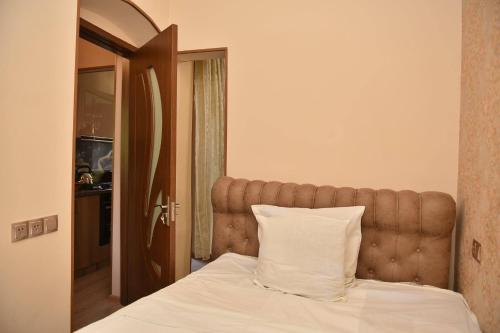 Фотографии гостевого дома
Emily guest house