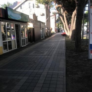 Фотография гостевого дома Мономах