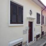 Фотография гостевого дома T2P Félix House