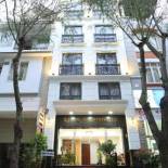 Фотография апарт отеля Atlas Hotel & Apartments