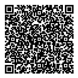 QR код гостевого дома Дом