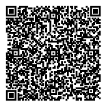 QR код квартиры Апартаменты на Бульваре Гагарина 49