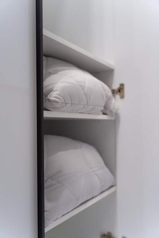 Фотографии квартиры
LetoApart (ЛетоАпарт) на улице Ленина 290/6