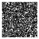 QR код музея Буинский краеведческий музей
