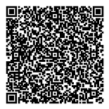 QR код гостиницы Берлога
