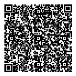 QR код памятника архитектуры Дом купца П.А. Башенина