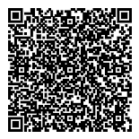 QR код достопримечательности Церковь Святого Николая